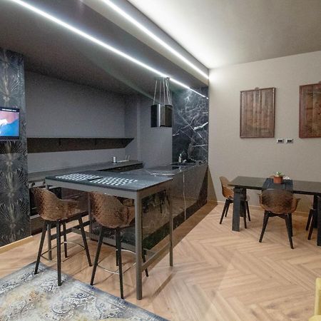 Luxury Museo Egizio - Esclusivo Trilocale In Pieno Centro - Free Wifi Apartment Turin Luaran gambar