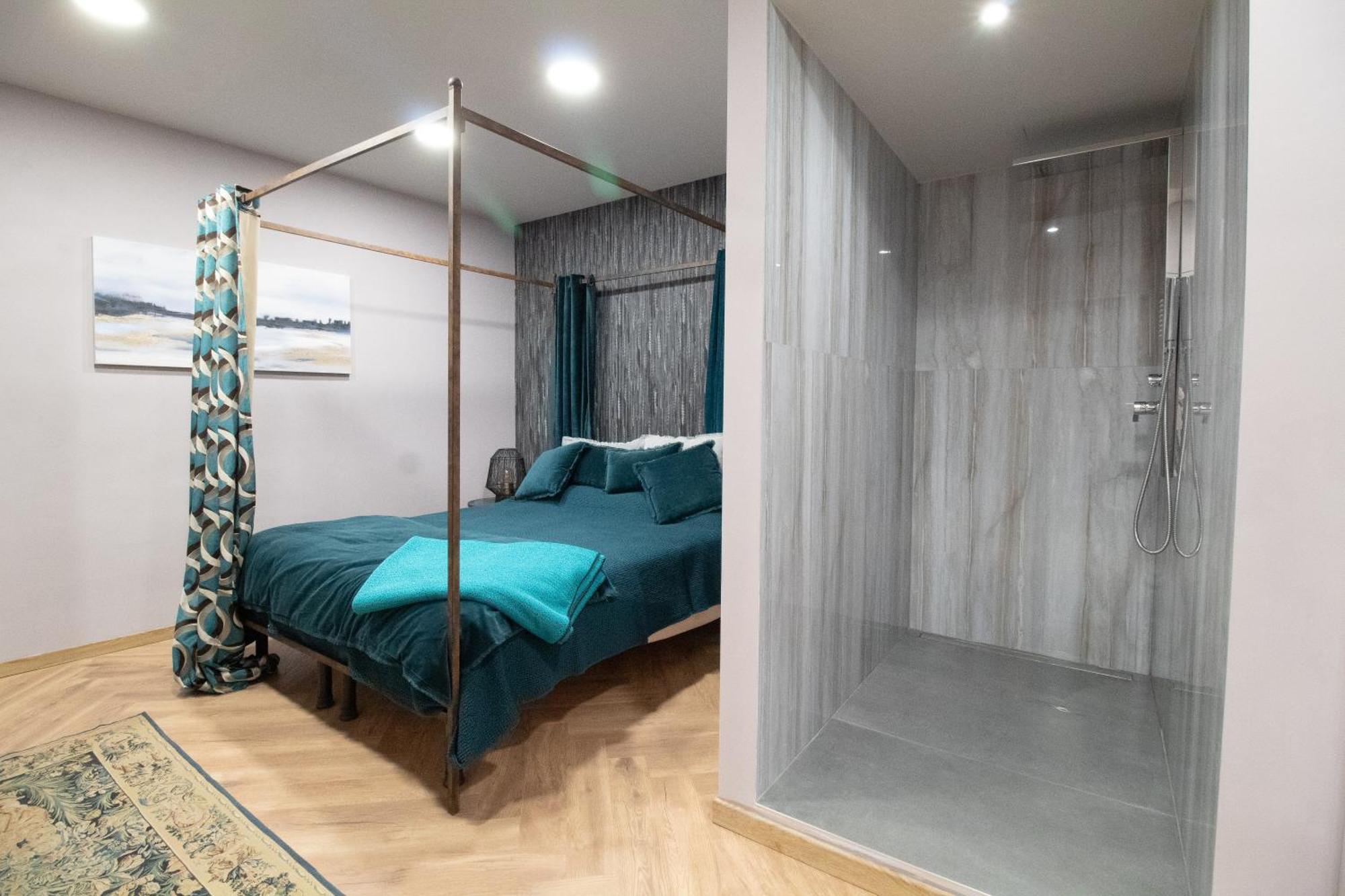 Luxury Museo Egizio - Esclusivo Trilocale In Pieno Centro - Free Wifi Apartment Turin Luaran gambar