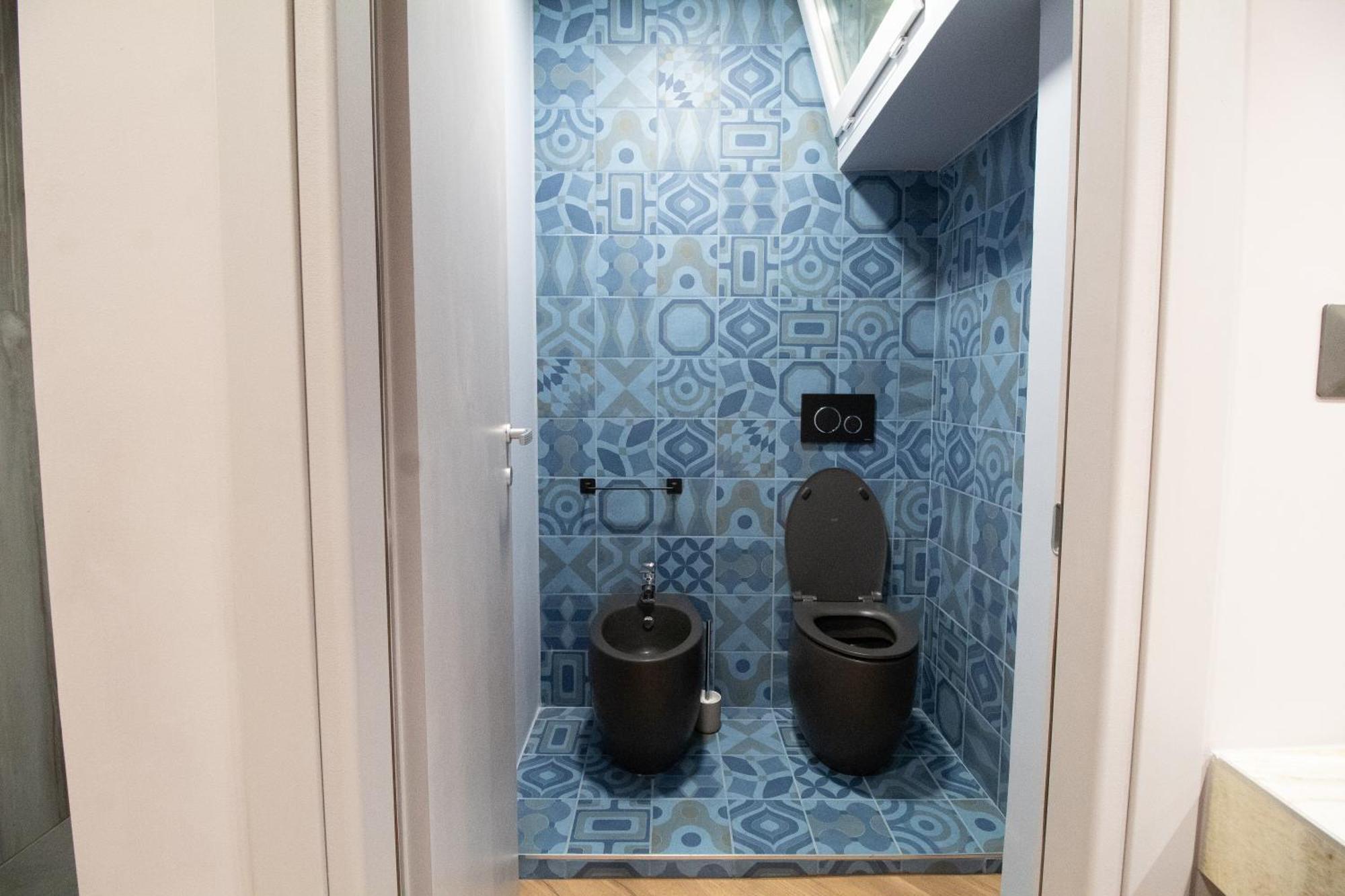 Luxury Museo Egizio - Esclusivo Trilocale In Pieno Centro - Free Wifi Apartment Turin Luaran gambar