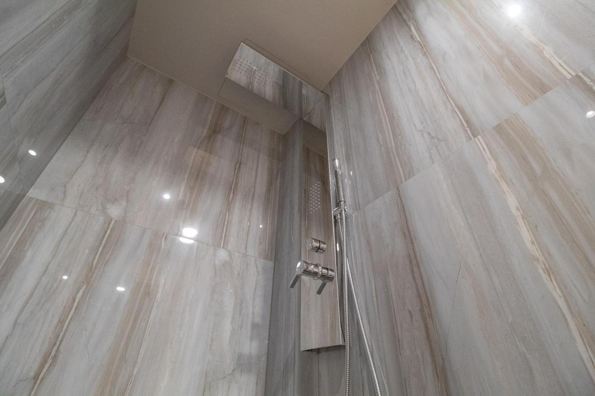 Luxury Museo Egizio - Esclusivo Trilocale In Pieno Centro - Free Wifi Apartment Turin Luaran gambar