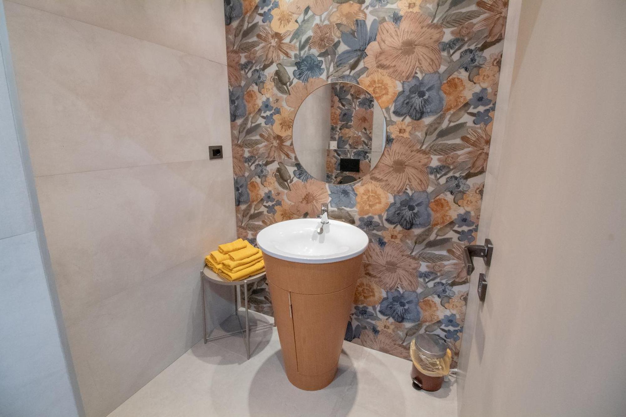 Luxury Museo Egizio - Esclusivo Trilocale In Pieno Centro - Free Wifi Apartment Turin Luaran gambar