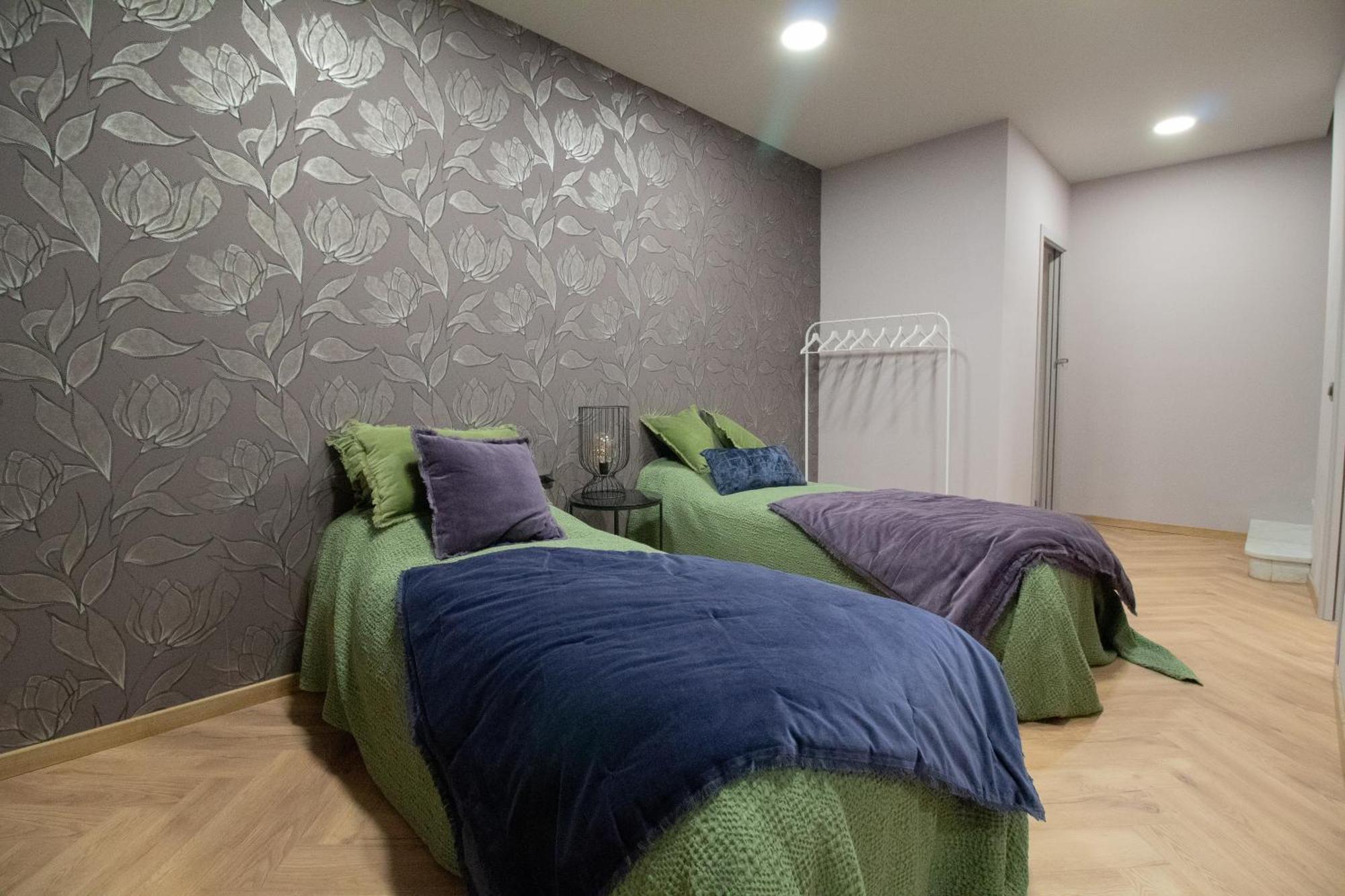 Luxury Museo Egizio - Esclusivo Trilocale In Pieno Centro - Free Wifi Apartment Turin Luaran gambar