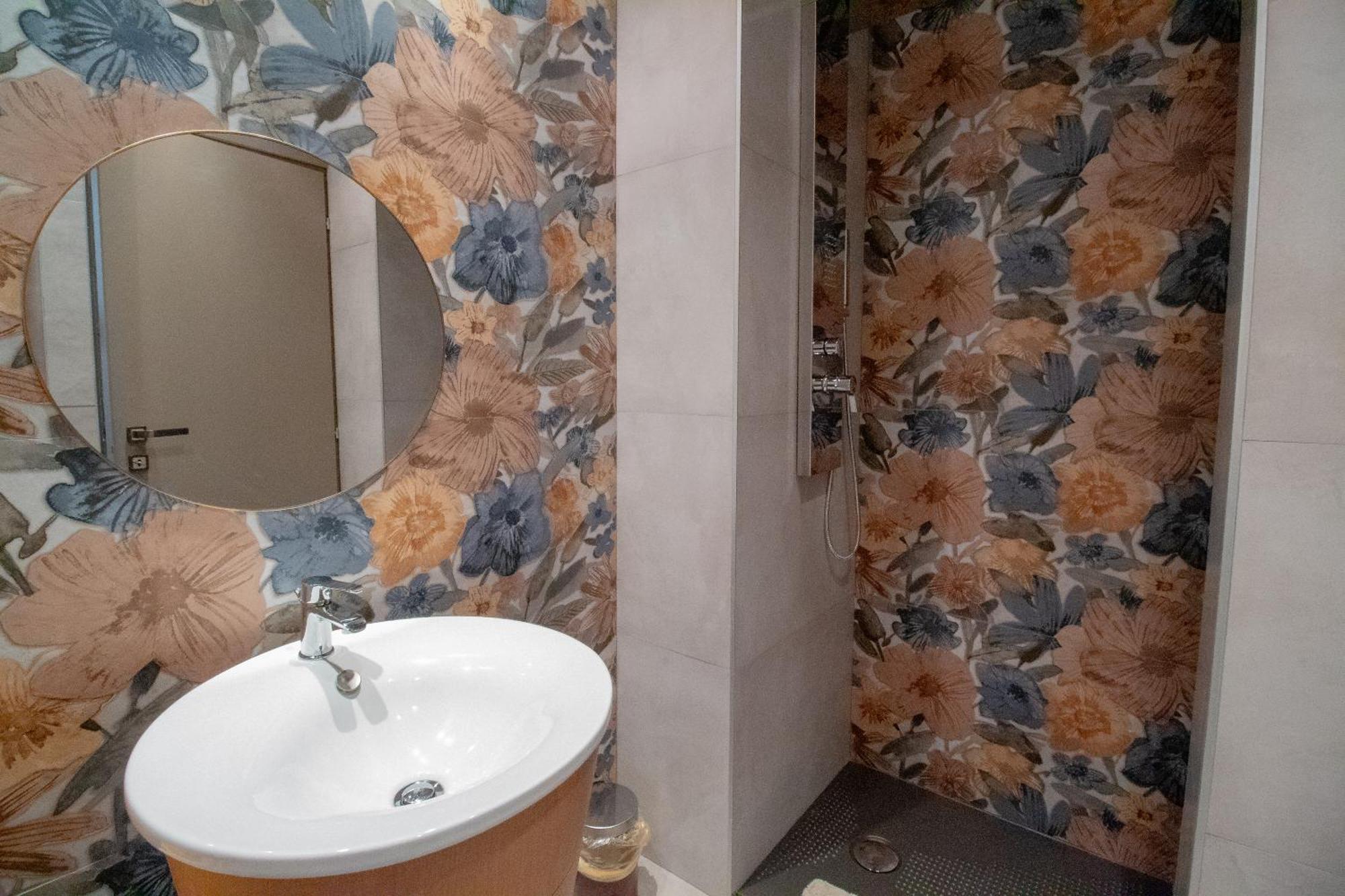 Luxury Museo Egizio - Esclusivo Trilocale In Pieno Centro - Free Wifi Apartment Turin Luaran gambar